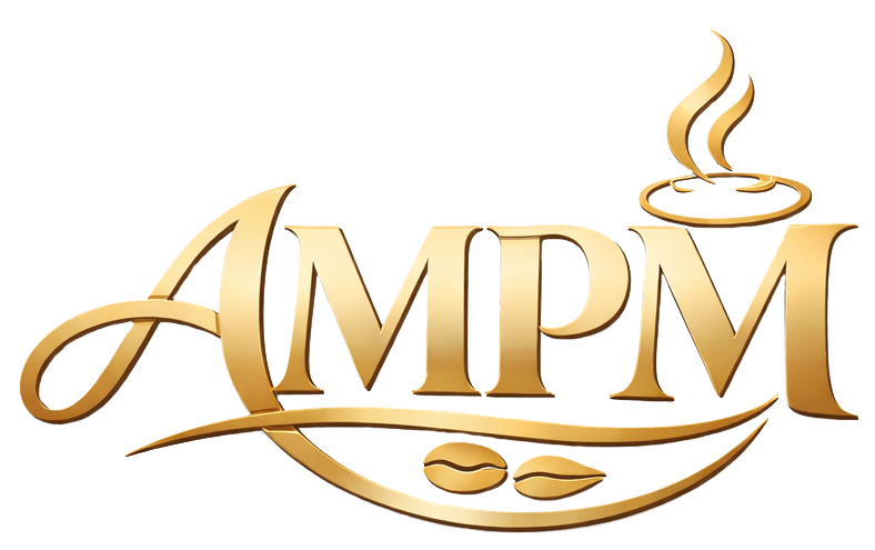 ampm