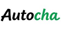 autocha