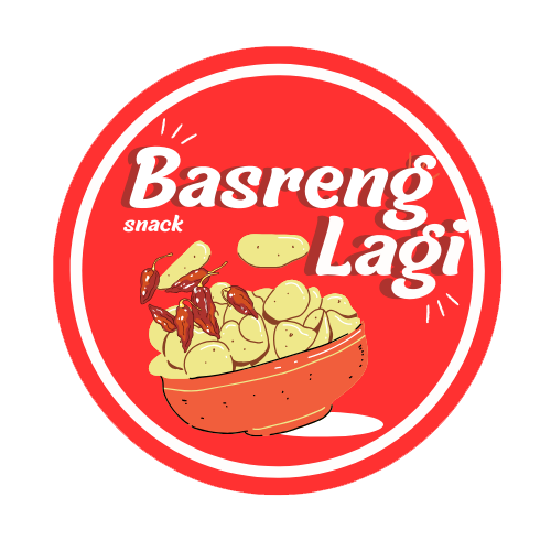 basrenglagi