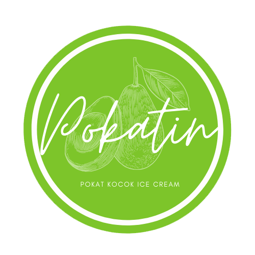 pokatin